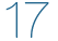 17