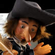 Cyrano