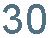 30