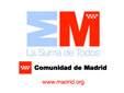 Comunidad de Madrid