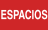 Espacios