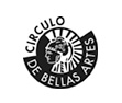 Logotipo Cículo de Bellas Artes