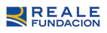 Logotipo Reale