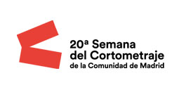 Logotipo Semana del Cortometraje