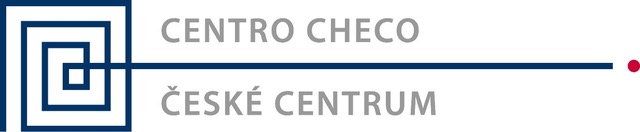 Centro Checo