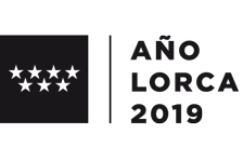 Año Lorca