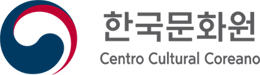 Centro Cultural Coreano