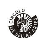 Logotipo Cículo de Bellas Artes