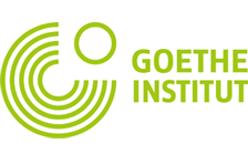 Goethe Institut