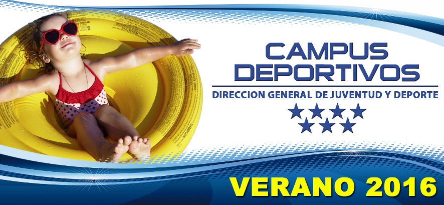 Campus Deportivo