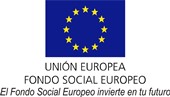 Identidad UE