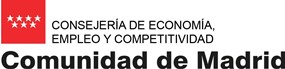Identidad Comunidad de Madrid