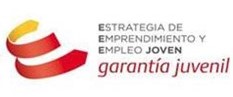 Identidad Garantía Juvenial