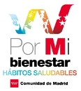 Reconocimiento Medico