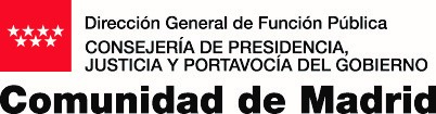 Planformacion2016
