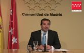 Rueda de Prensa 09/05/2013