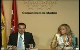 Rueda de Prensa 23/05/2013