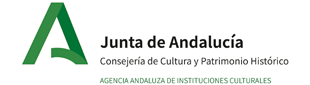  Junta de Andalucía