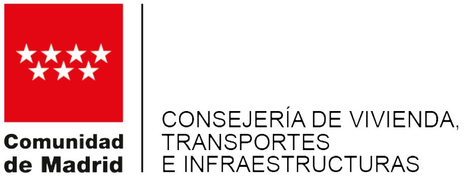 iccl