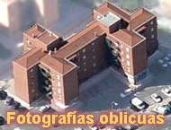 Acceso a fotografa oblicua
