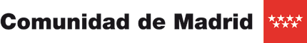 Comunidad de Madrid - madrid.org