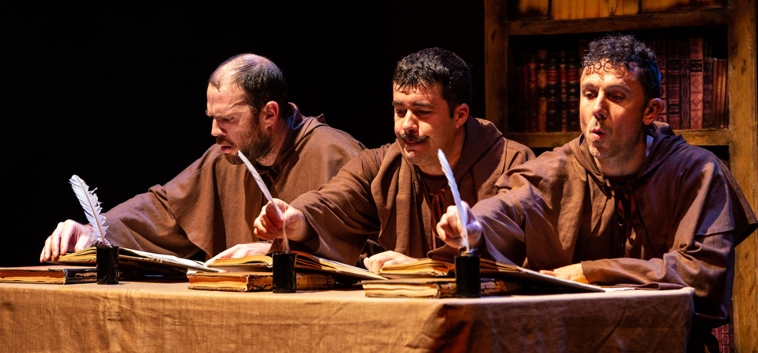 Ebook 2.0, la fascinante historia del libro