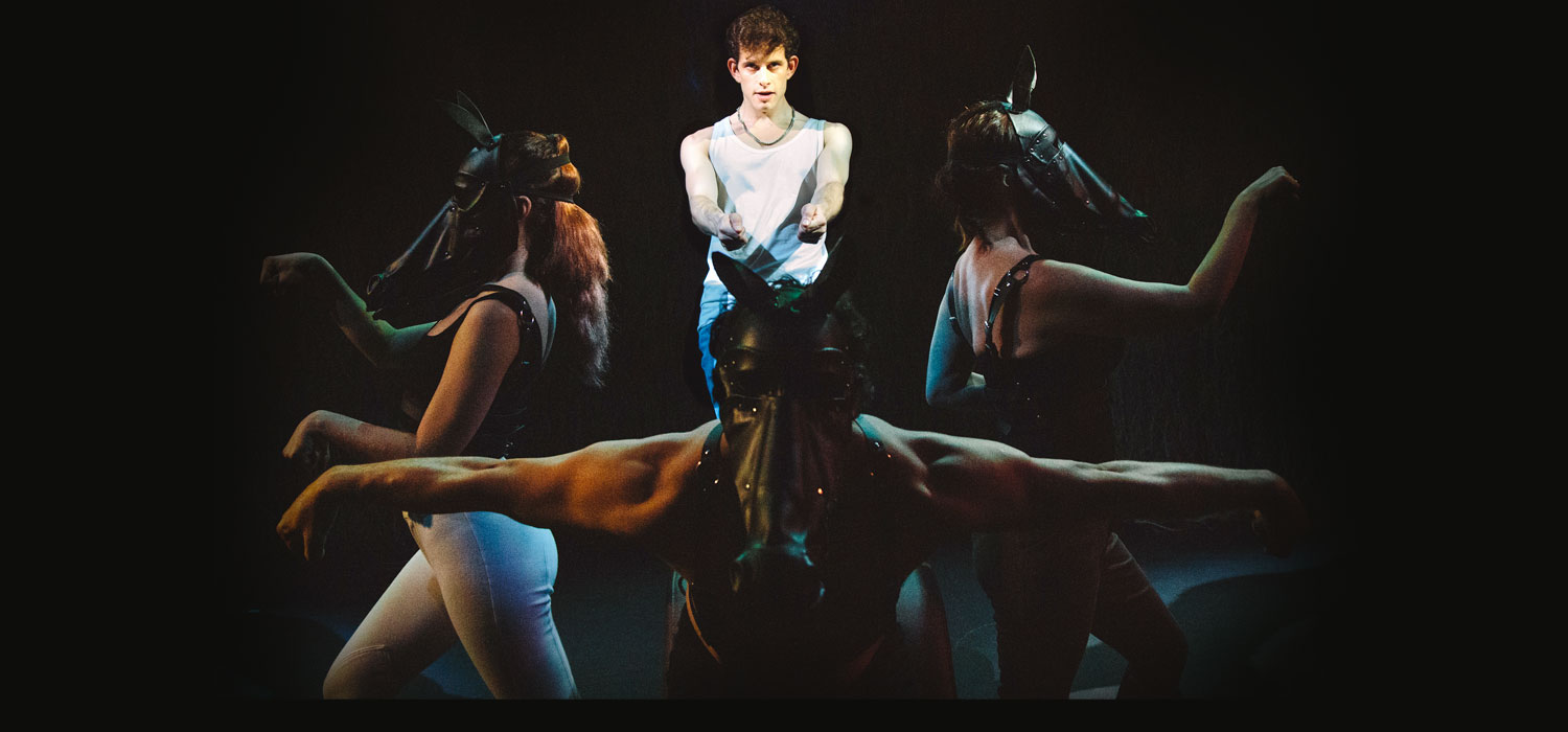 Equus