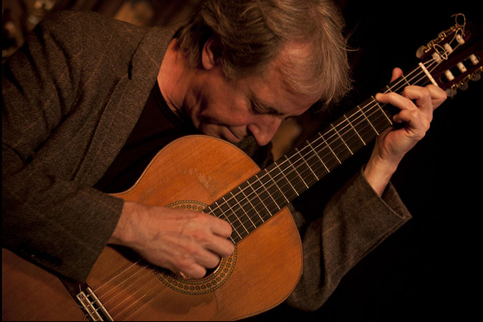 De acero inolvidable