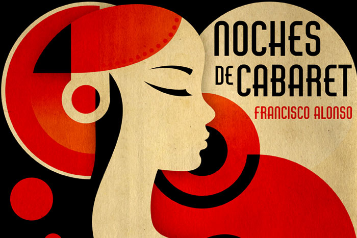 Noche de Cabaret