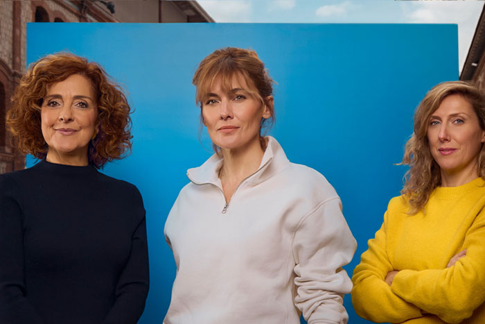 Tres noches en Ítaca