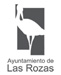 Logo Ayuntamiento de Las Rozas