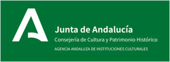 Logo de Junta de Andalucía