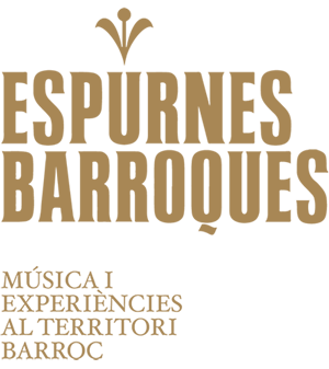 Logo Espurnes Barroques