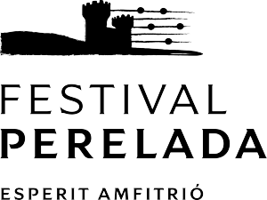 Logo Festival Perelada