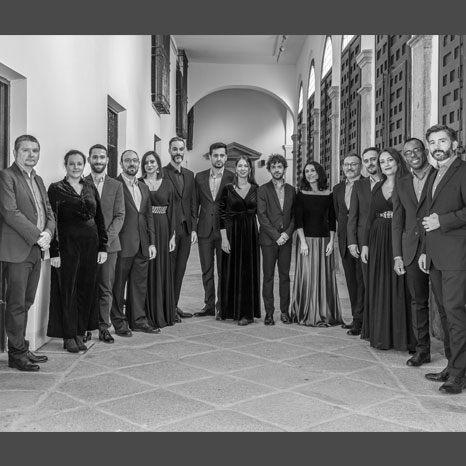 LOS AFECTOS DIVERSOS