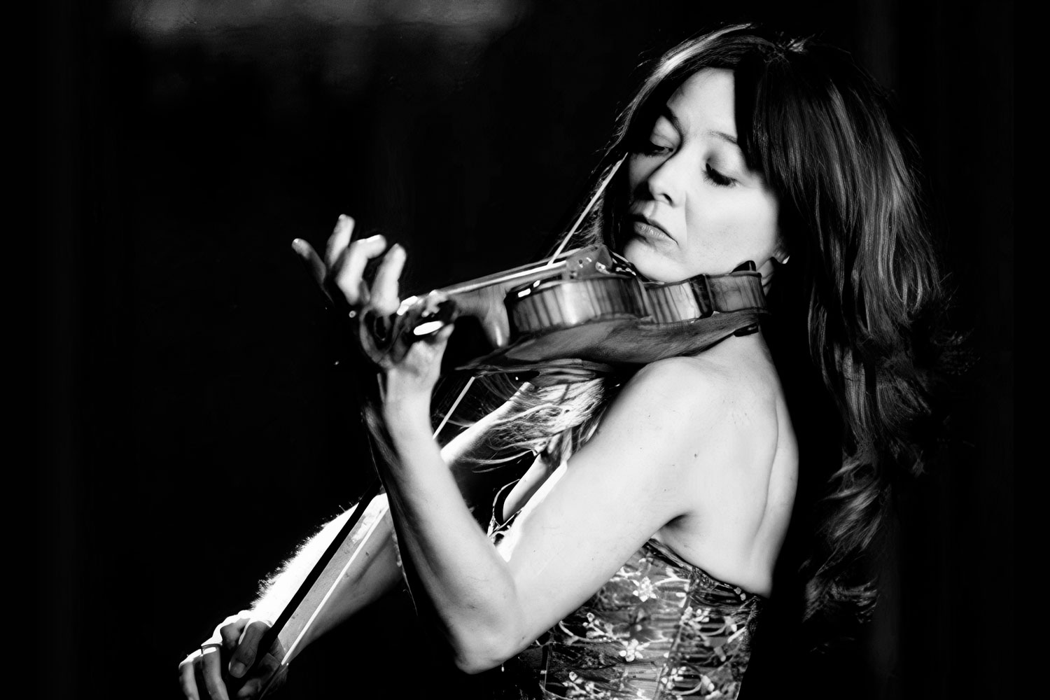 MUSICA ALCHEMICA
