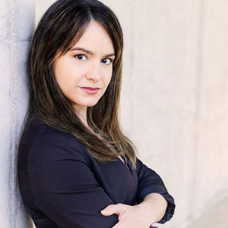 MUSICA BOSCARECCIA & ALICIA AMO