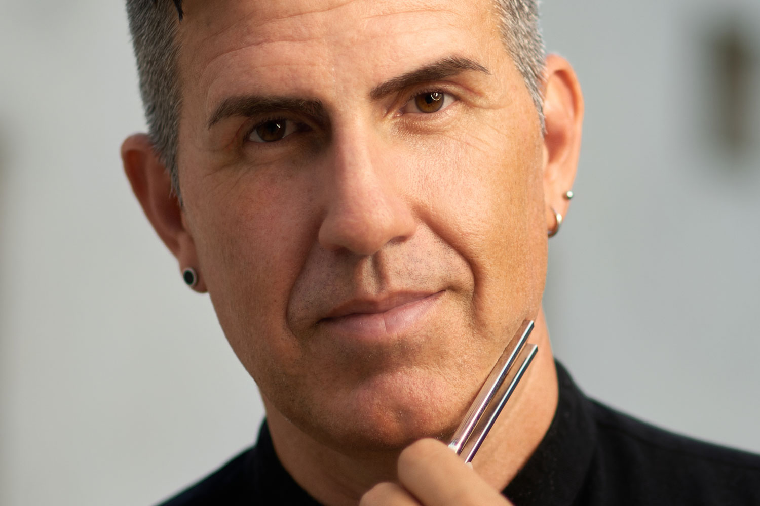 ACCADEMIA DEL PIACERE, CORO INFANTIL LAS VEREDAS - FAHMI ALQHAI