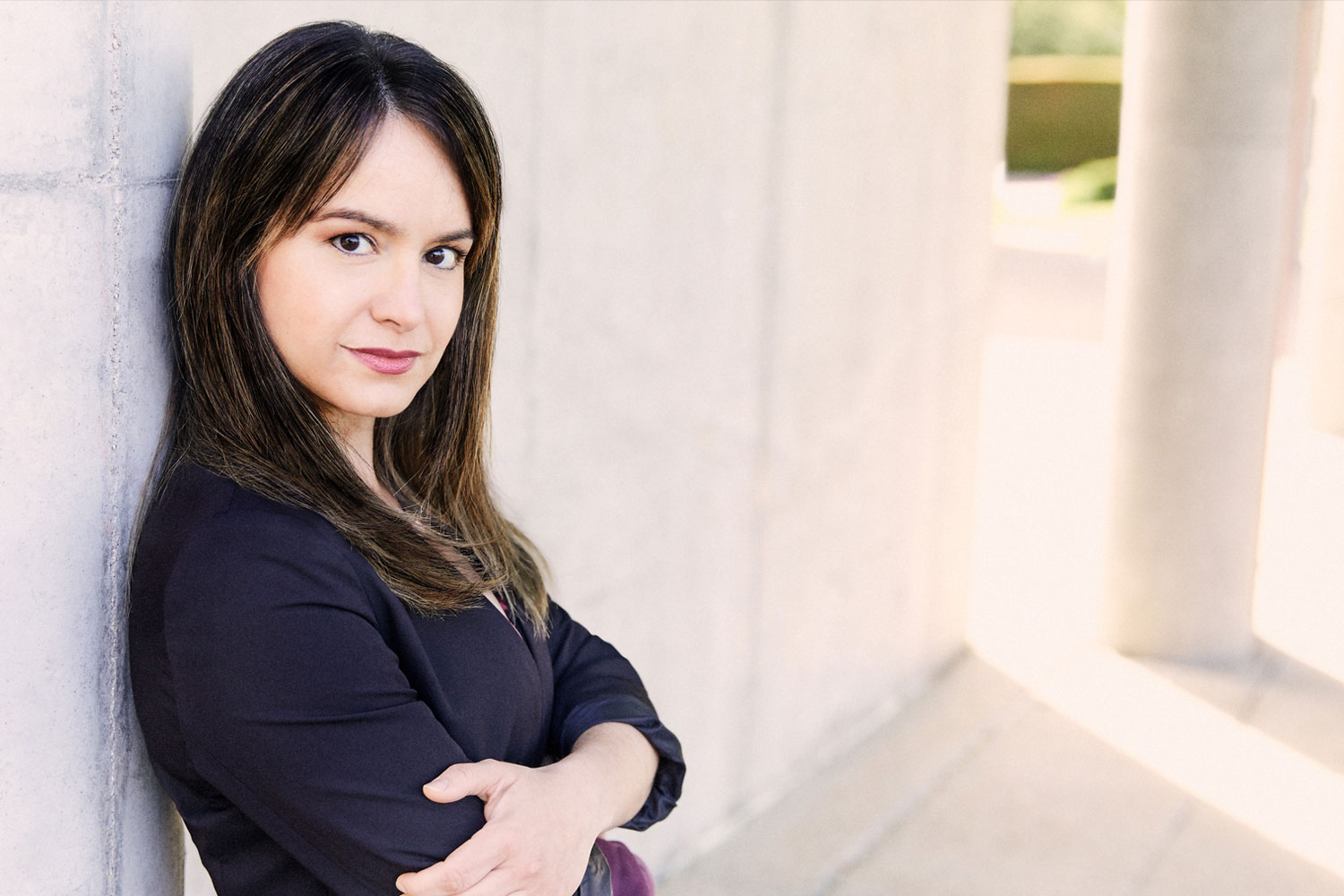 MUSICA BOSCARECCIA & ALICIA AMO