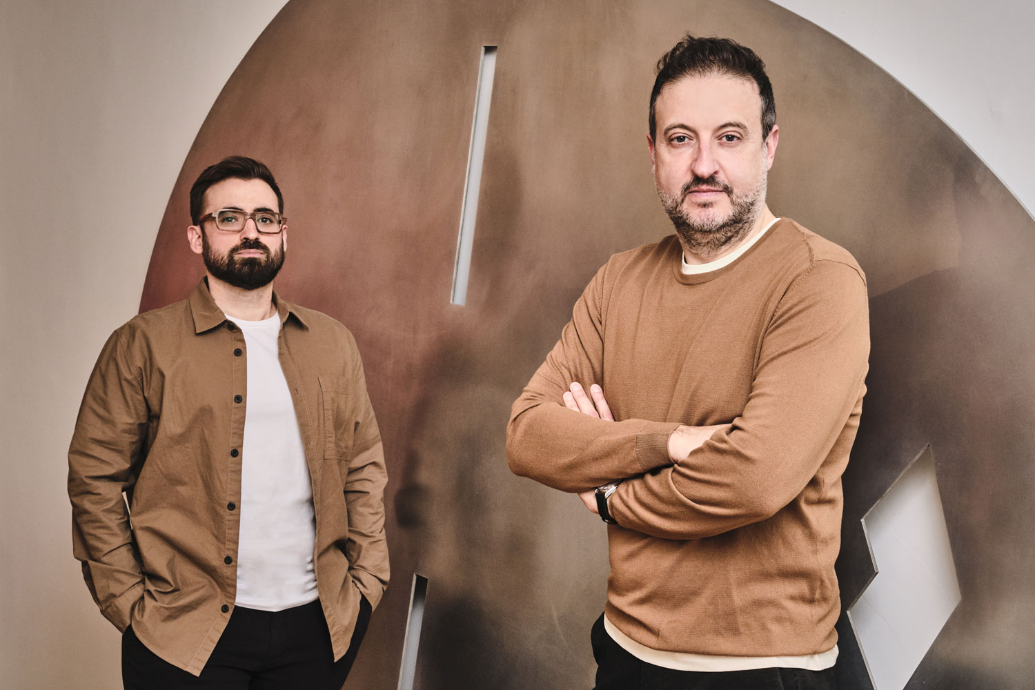 CONCERTO 1700 & CARLOS MENA