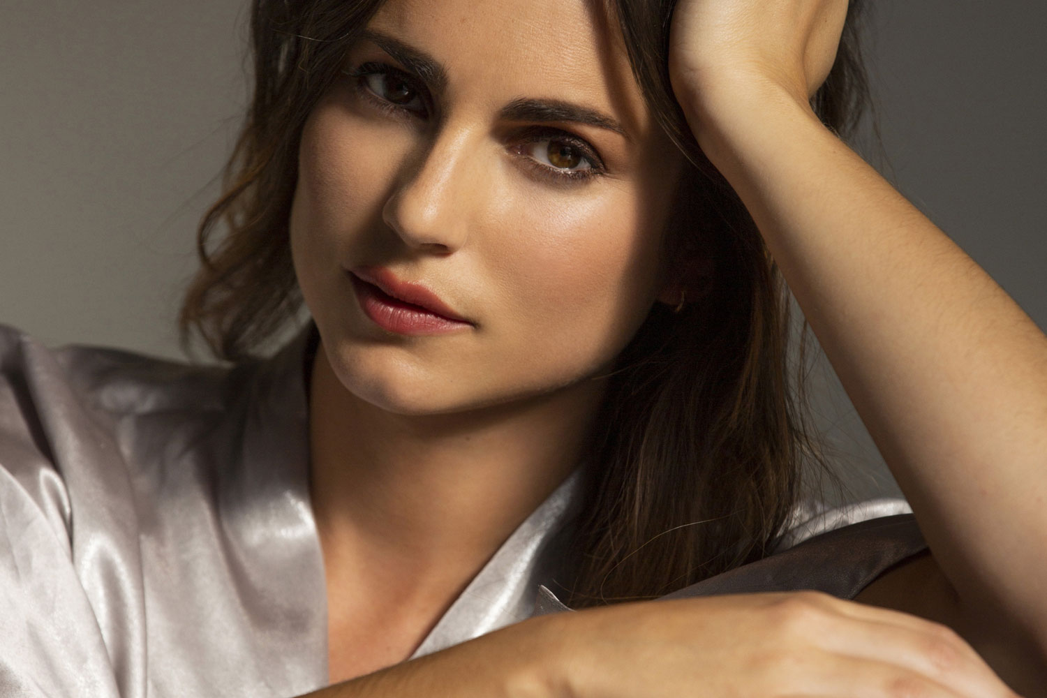 FORMA ANTIQVA & JONE MARTÍNEZ