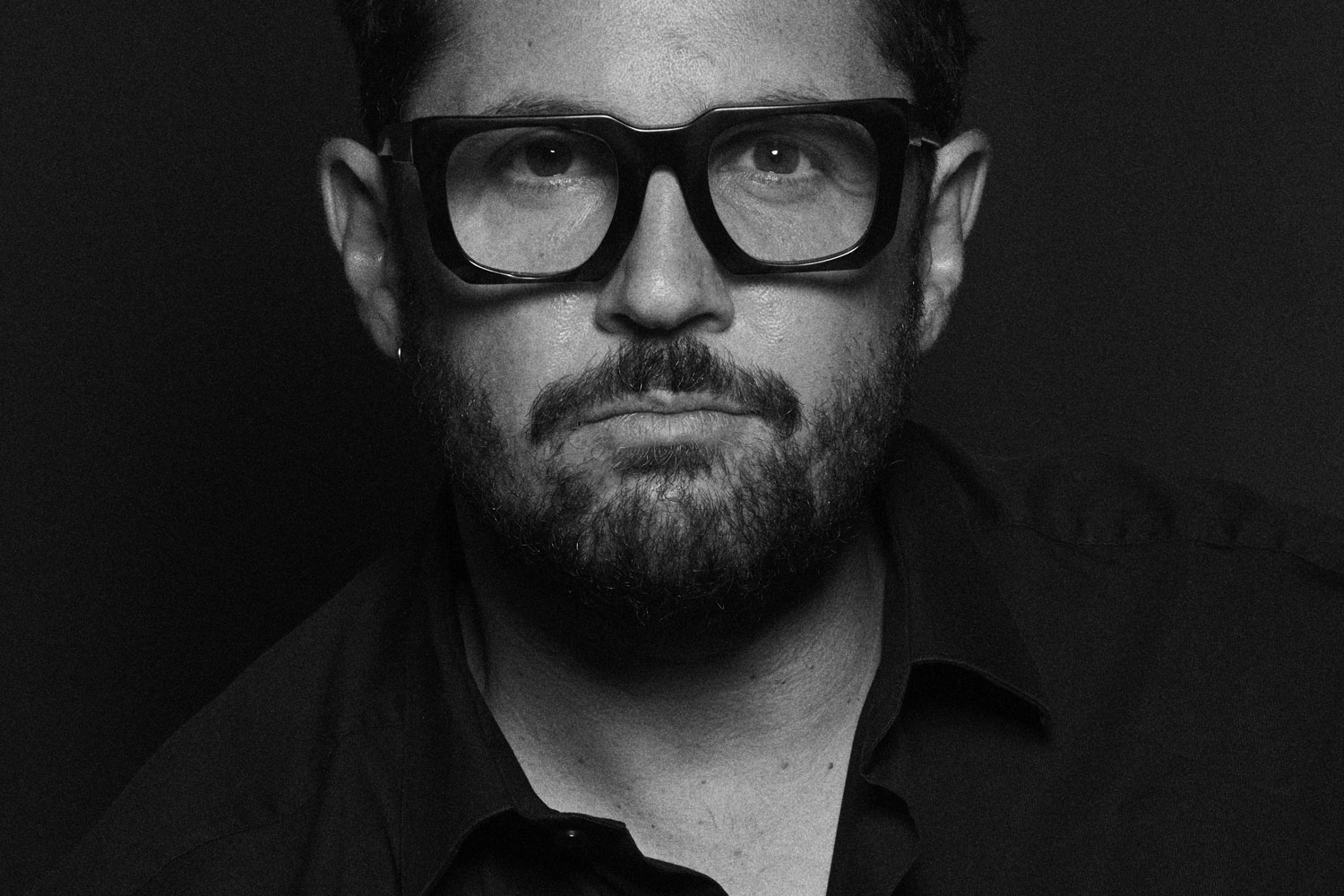 FORMA ANTIQVA & JONE MARTÍNEZ