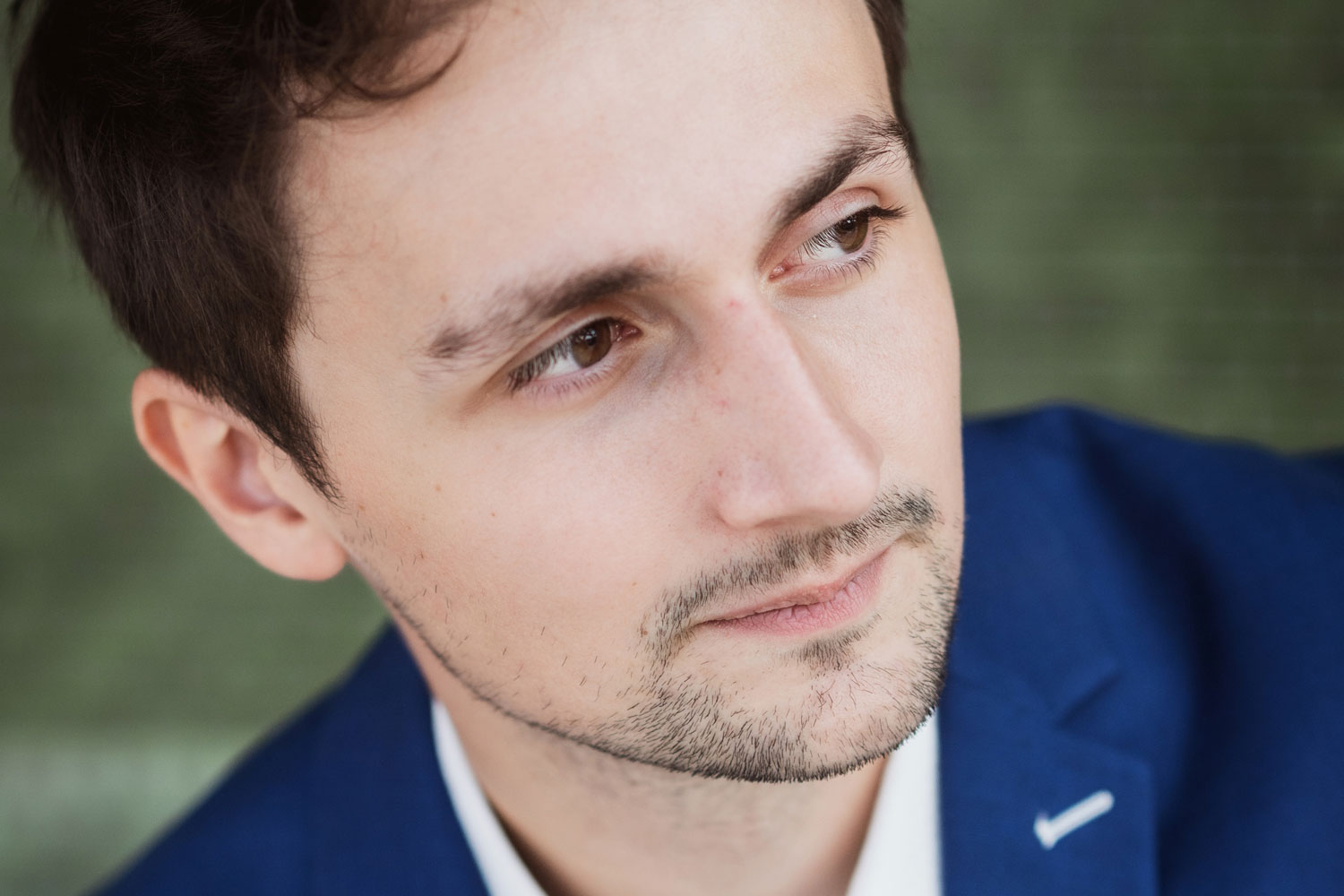 LES ARTS FLORISSANTS - WILLIAM CHRISTIE