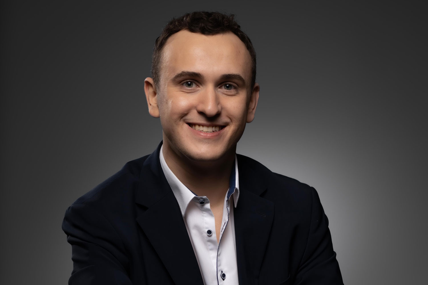 LES ARTS FLORISSANTS - WILLIAM CHRISTIE