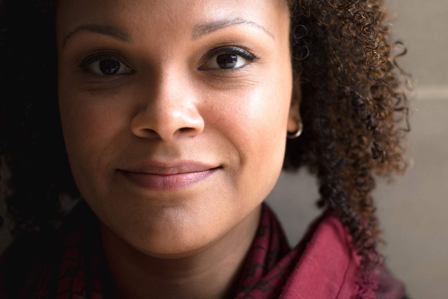 LES ARTS FLORISSANTS - WILLIAM CHRISTIE