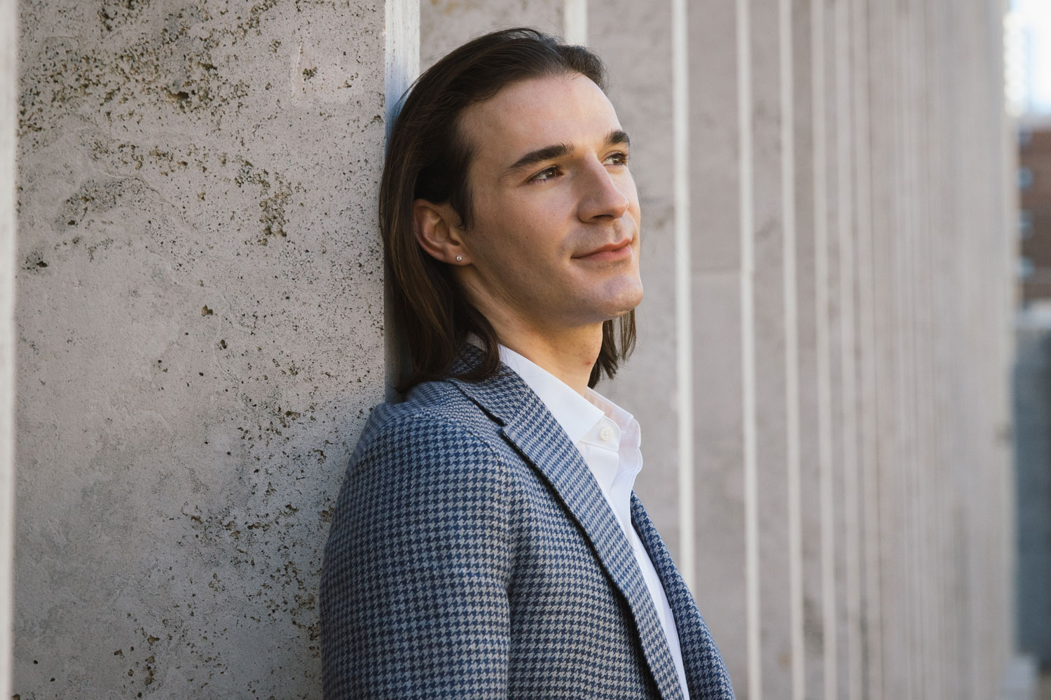 LES ARTS FLORISSANTS - WILLIAM CHRISTIE