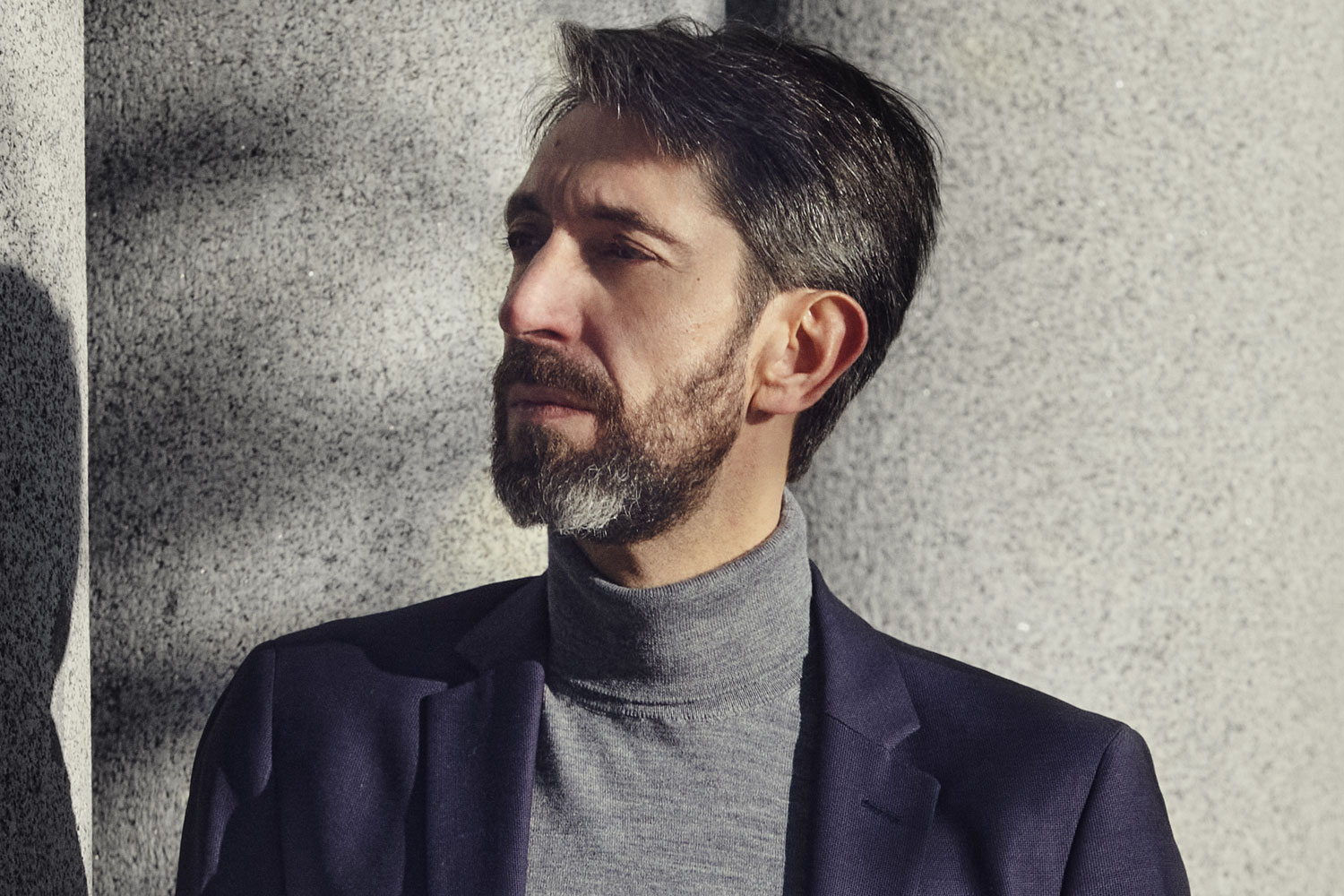 LA MADRILEÑA & MARÍA ESPADA