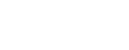  Festival Internacional de Arte Sacro de la Comunidad de Madrid 2026