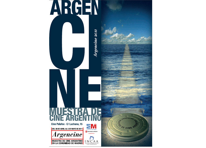 Argencine