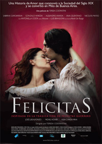 FELICITAS